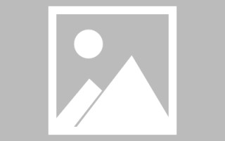 北票linux搭建网站下载文件（linux架设网站）