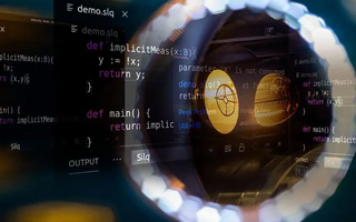 北票 api php源码,下载的php源码怎么运行呢？